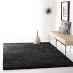 SAFAVIEH California Shag Collection Area Rug by Unknown