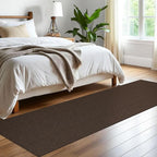 EARTHALL Washable Runner Rug 2x8 Ft Non Slip Runners - Image 6