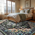 Lofus 8x10 Area Rugs, Large Area Rug - Image 2