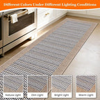 StepRite Kitchen Rugs, Kitchen Mats - Image 8