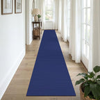 KOZYFLY Cotton 2x12 Runners Rugs - Image 8