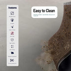 MaxMat® Heavy Duty Entry Floor Mat - Image 5