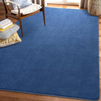 Amearea Modern Soft Hallway Runner Rug, 2x6 Feet Washable Runner Rugs - Image 8