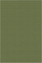 IOHOUZE Washable Area Rug 4x6 Non Slip Rubber Backed Woven Rugs - Image 9