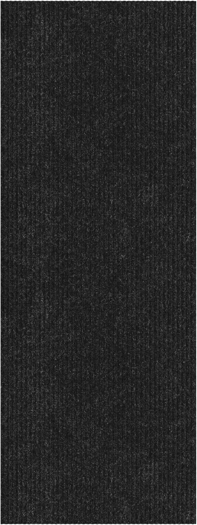 Ottomanson 2'7" x 21' Hallway Runner - Image 7
