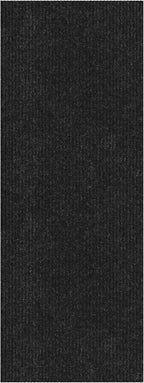 Ottomanson 2'7" x 24' Hallway Runner - Image 7