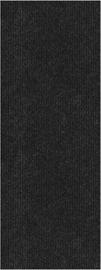 Ottomanson 2' x 50' Hallway Runner - Image 7