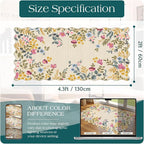 Front Door Mat Indoor Entrance - Image 2