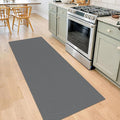 IOHOUZE Washable Runner Rug 2x7 Non Slip Runners by iOhouze