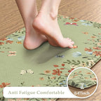 KIMODE Anti Fatigue Kitchen Mat - Image 3