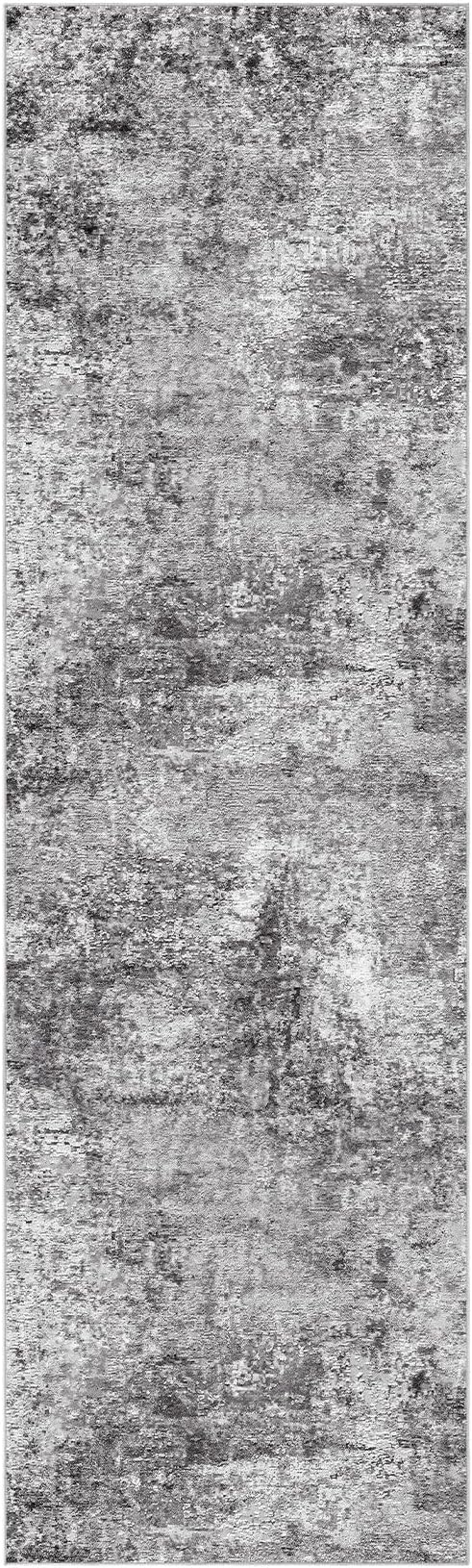 DMOYEST 3x10 Washable Runner Rug - Image 9