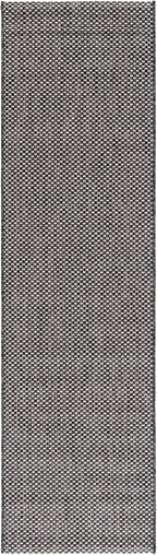 SAFAVIEH Washable Rug Outdoor Courtyard Collection - Image 3