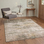 BEIMO 2X5 Runner Rug for Hallway Kitchen, Machine Washable Runners Rug for - Image 4