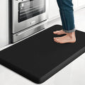 TranquilRelax Kitchen Mat, Non-Slip Bottom, Water & Stain Resistant, Easy Clean by Unknown
