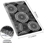 LuxStep Kitchen Mat Waterproof Kitchen Rugs - Image 2