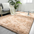 FlyDOIT 9x12 Feet Large Area Rugs by FlyDOIT