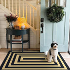 3x5 Modern Entry Rug - Image 8