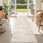 2x8 Runner Rug, Washable Runners - Image 3