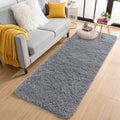OLANLY 2x6 Machine Washable Runner Rugs by OLANLY