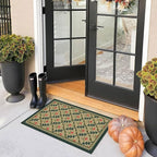 Front Door Mat Outside Entrance - Image 9