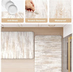 KIMODE Anti Fatigue Kitchen Mats - Image 6