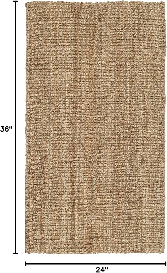 SAFAVIEH Area Rug 2x3 - Image 2