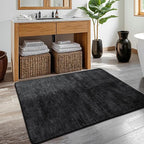LIANLAM Washable 3x5 Entry Rugs - Image 3