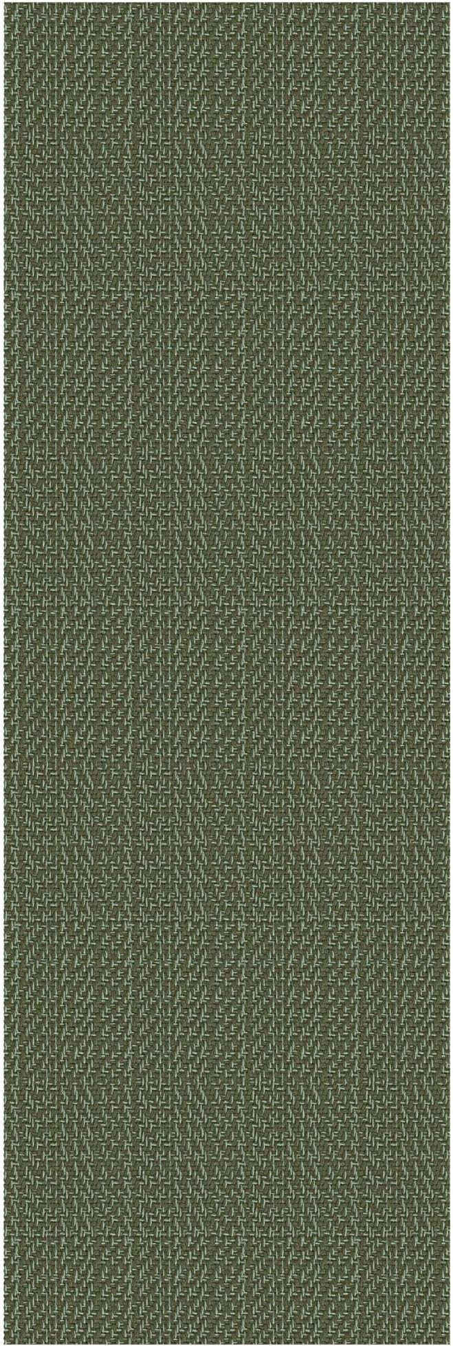 IOHOUZE Washable Runner Rug 2x6 Non Slip Runners - Image 9