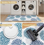 Ileading Boho Kitchen Rugs Sets 3 Piece - Image 5