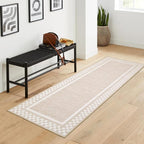GarveeHome Kitchen Runner Rug Washable Runner Rug 2x6 - Image 9