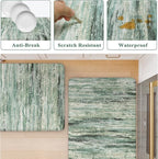 KIMODE Anti Fatigue Kitchen Mats - Image 6