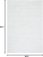 SAFAVIEH California Shag Collection Area Rug - Image 2