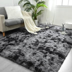 FlyDOIT 9x12 Feet Large Area Rugs by FlyDOIT