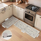 KIMODE Anti Fatigue Kitchen Mats - Image 3