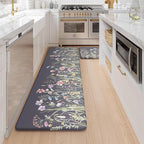 KIMODE Anti Fatigue Kitchen Mat - Image 9