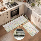 KIMODE Anti Fatigue Kitchen Mat - Image 3