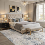 Area Rug Living Room Rugs - Image 3