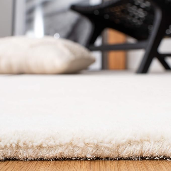 SAFAVIEH Washable Rug Outdoor Courtyard Collection - Image 7