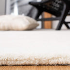 SAFAVIEH Washable Rug Outdoor Courtyard Collection - Image 7