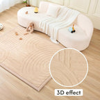 Hakuna Matte CloudRise Baby Play Mat - Image 6