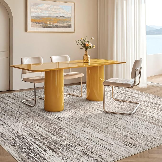 Area Rug Living Room - Image 3