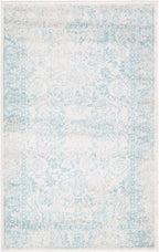 SAFAVIEH Area Rug 3x5 - Image 3