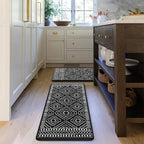 KIMODE Anti Fatigue Kitchen Mat, Kitchen mats - Image 7