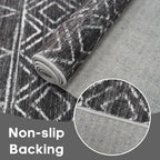 10 x 12 Area Rug - Image 6