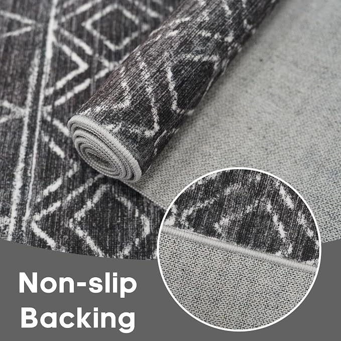 10 x 12 Area Rug - Image 6