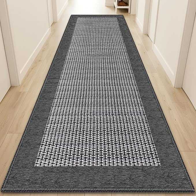 StepRite Kitchen Rugs, Kitchen Mats by Bringcushiontoyourlife