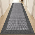 StepRite Kitchen Rugs, Kitchen Mats by Bringcushiontoyourlife