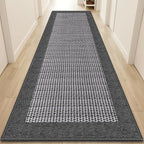 StepRite Kitchen Rugs, Kitchen Mats by Bringcushiontoyourlife