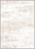 BEIMO Area Rugs 5x7 for Living Room Bedroom, Modern Abstract Machine Washable - Image 6