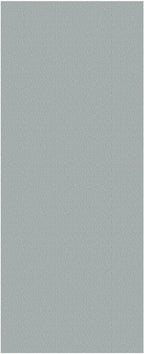 EARTHALL Washable Runner Rug 3x8 Ft Non Slip Runners - Image 8